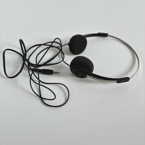 Hellas 105 dynamic stereo - 105,