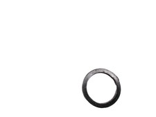 Dichtung Auspuff D3047 Yamaha