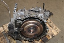 Automatikgetriebe Getriebe AF13 60-40LE AF13 1598 CCM 74 KW Opel Astra Caravan