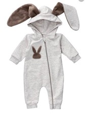 Baby-Sweets Overall Strampler