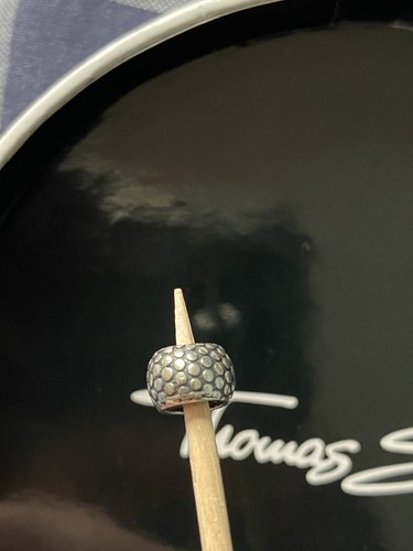 Thomas sabo karma beads - sabo,