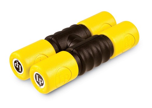 Latin percussion 441t s - percussion, lp