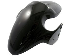 Kotflügelschutzblech vorne