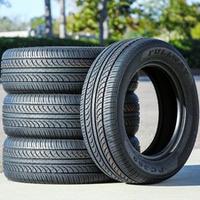 Tires fullway pc369 - 4,