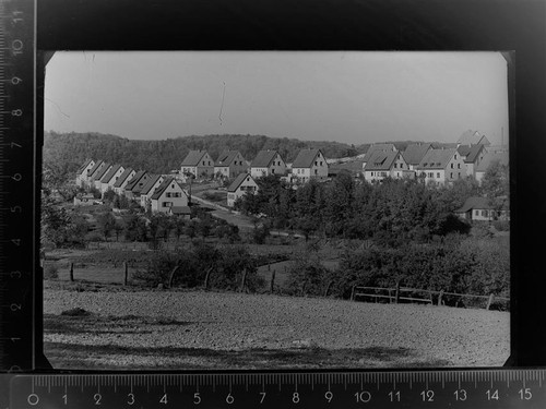 30091483 4793 wewelsburg - -,