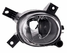 Nebelscheinwerfer rechts für