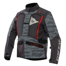 Dainese Sterrato Tex Adventure