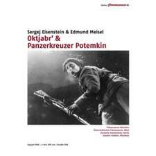 Panzerkreuzer Potemkin &