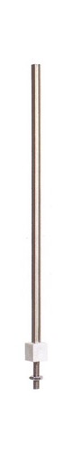 Neu sommerfeldt 318 - neu,,