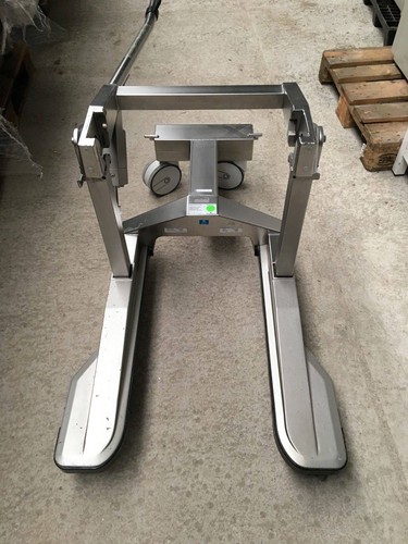 Maquet tisch operating - op-tisch,