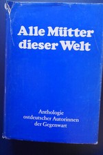 Anthologie.Frauenliteratur.Hei