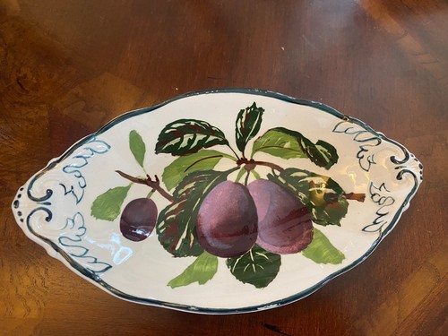 Villeroy boch vintage - boch,
