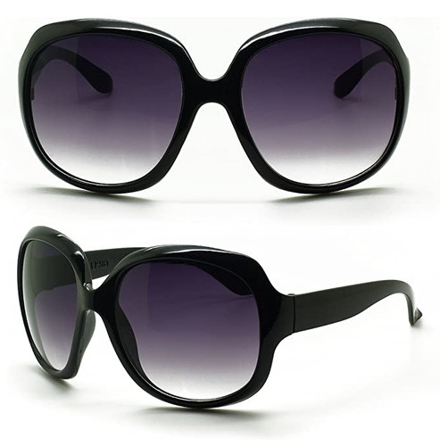 Jackie onassis sonnenbrille - onassis,