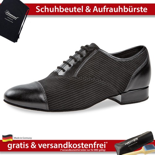 Diamant herrenschuh - diamant,