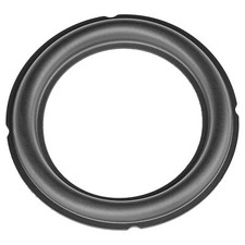 Lautsprecher Reparatur Sicke