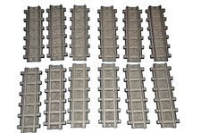 Playmobil Eisenbahn RC Train -