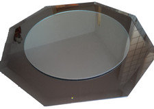 Wunderschöner Spiegel