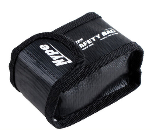 Lipo safetry bag 50 x - safetry,
