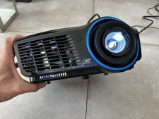 INFOCUS DLP IN3138hDa Full HD