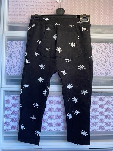 Zara baby junge legging - zara,