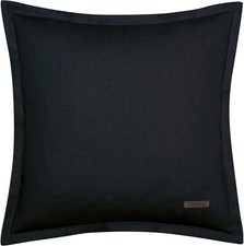 Esprit Deko Kissen Hülle NEO