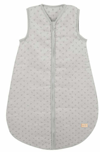 Roba organic schlafsack - roba,