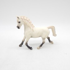 Schleich 13761 Araber Stute