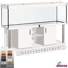 (1665,00€ / Stk.) diversa