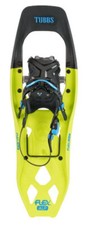 Tubbs Flex Alp 25W Damen