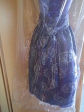 Dirndl Lola Paltinger 32 XXS