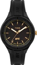 Timex Herrenuhr UFC Shogun