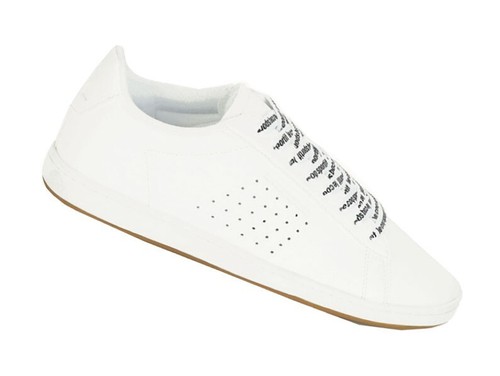 Coq sportif courtset bold - le,