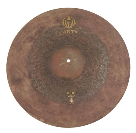 Diril earth ride - diril, 22"