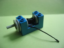 Lego Ritter Piraten City -