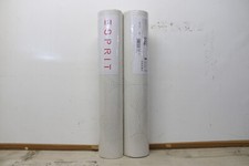2 Rollen Vliestapete AS