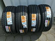 Sommerreifen 225 r17 98w - 4x, 225/50
