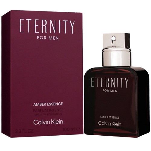 Calvin klein eternity for men - calvin,