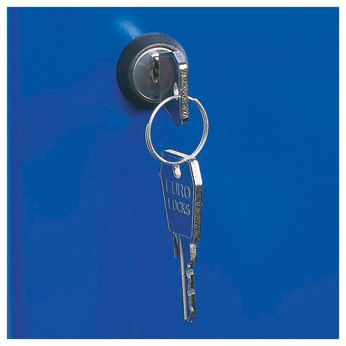 Umkleideschrank mit abteil - umkleideschrank,