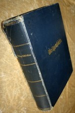 Ullstein Weltgeschichte Bd.5