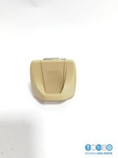 Original BMW  E90 E92 E82