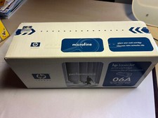 HP Toner  C3906A 06A für HP