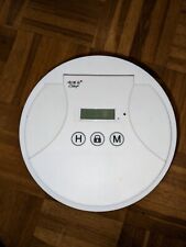 Kitchen Safe mit Zeitschloss-Container KSafe