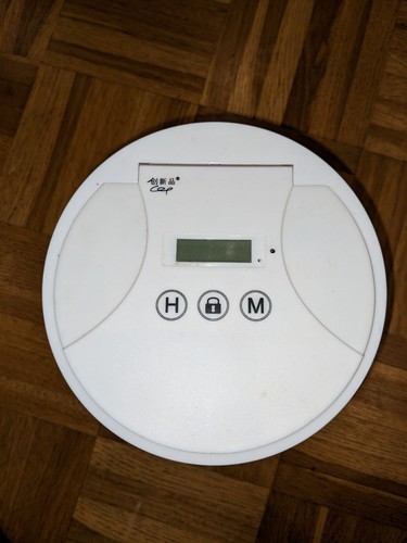 Kitchen safe mit - kitchen,