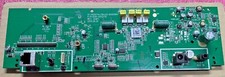 PIONEER MRX-3 EU Original Main
