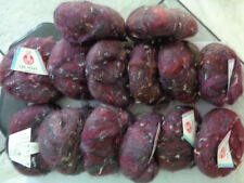 Wolle  Pack  700gr .Stahl-Wolle Las Vegas- Langhaar Mohair mit Degradee Effekt