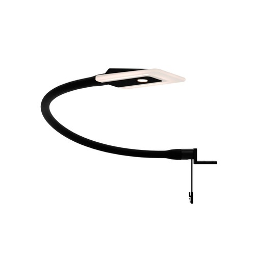 Kalb diora led bettleuchte - kalb,