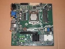 Wincor Nixdorf L2-V1.0