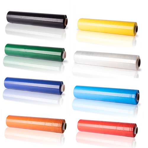 Wptrading 1 rolle - wptrading,