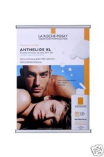 Poster Klemmleisten Set  120cm