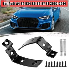 Glove Box Repair Kit Lid